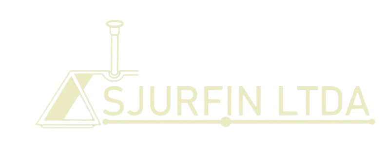 Logo Jurídico